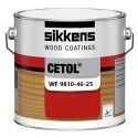 Cetol WF 9810-46-25 2.5L
